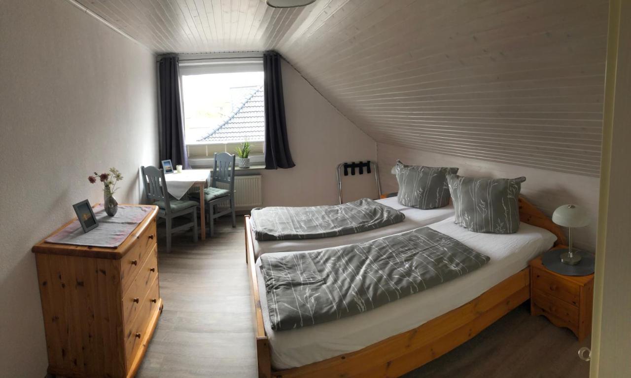 Haus Magnussen