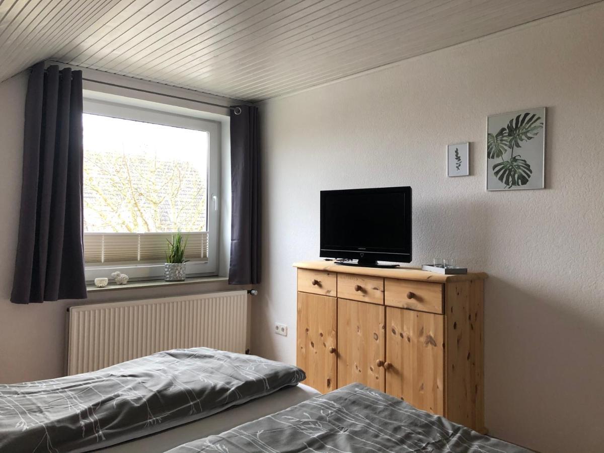 Haus Magnussen *